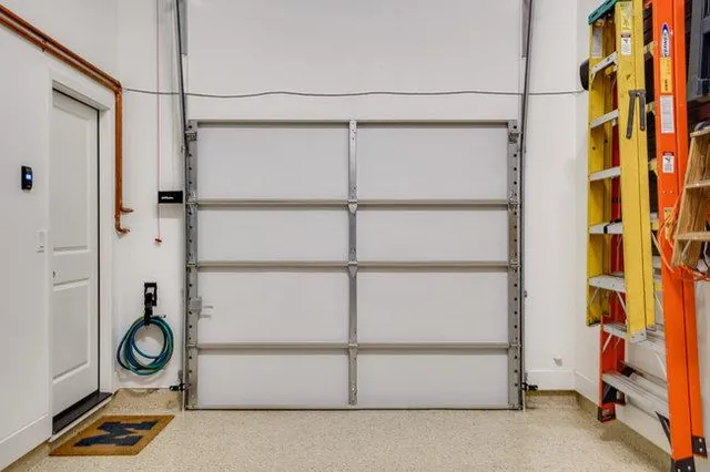 $3,950 | 78 Sterling Lane, Morgan Hill, CA 95037