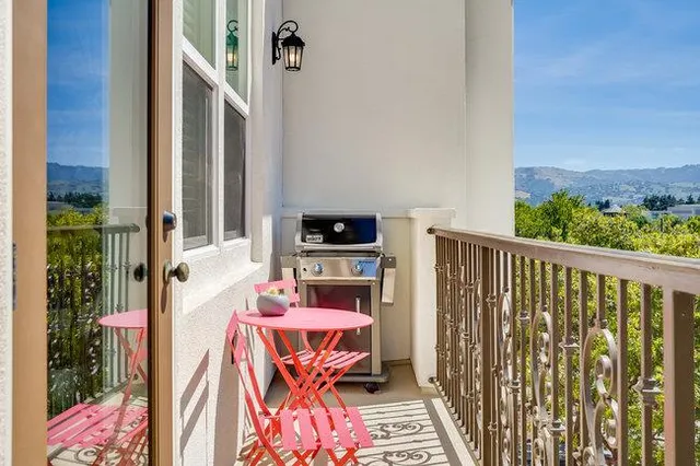 $3,950 | 78 Sterling Lane, Morgan Hill, CA 95037