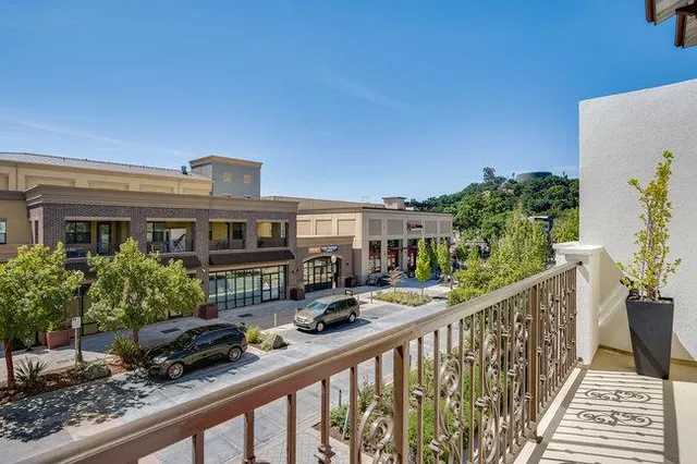 $3,950 | 78 Sterling Lane, Morgan Hill, CA 95037