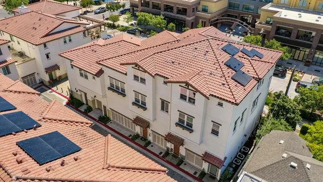 $3,950 | 78 Sterling Lane, Morgan Hill, CA 95037