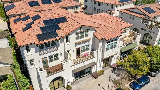 $3,950 | 78 Sterling Lane, Morgan Hill, CA 95037