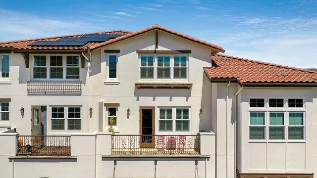 $3,950 | 78 Sterling Lane, Morgan Hill, CA 95037