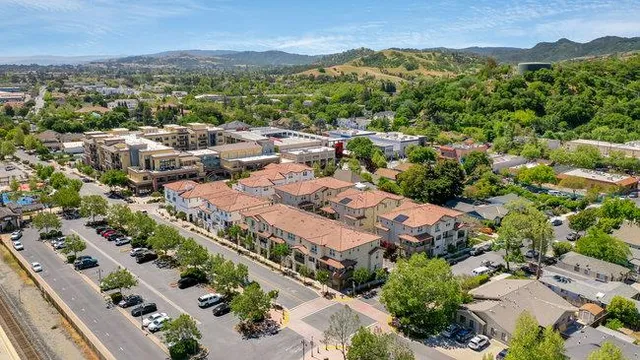 $3,950 | 78 Sterling Lane, Morgan Hill, CA 95037