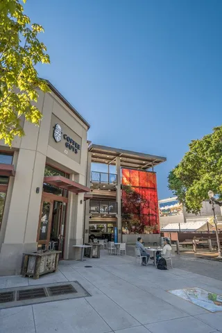 $3,950 | 78 Sterling Lane, Morgan Hill, CA 95037