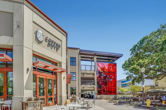 $3,950 | 78 Sterling Lane, Morgan Hill, CA 95037