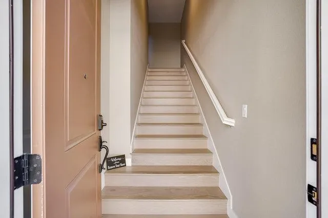 $3,950 | 78 Sterling Lane, Morgan Hill, CA 95037