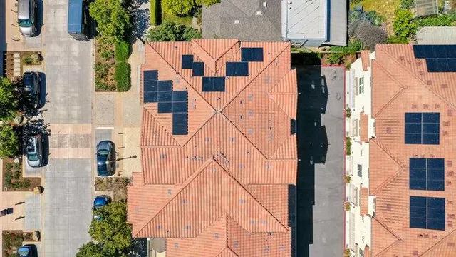 $3,950 | 78 Sterling Lane, Morgan Hill, CA 95037