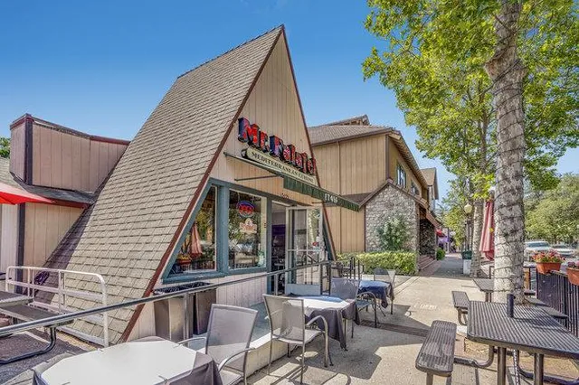 $3,950 | 78 Sterling Lane, Morgan Hill, CA 95037