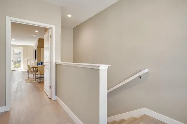 $3,950 | 78 Sterling Lane, Morgan Hill, CA 95037