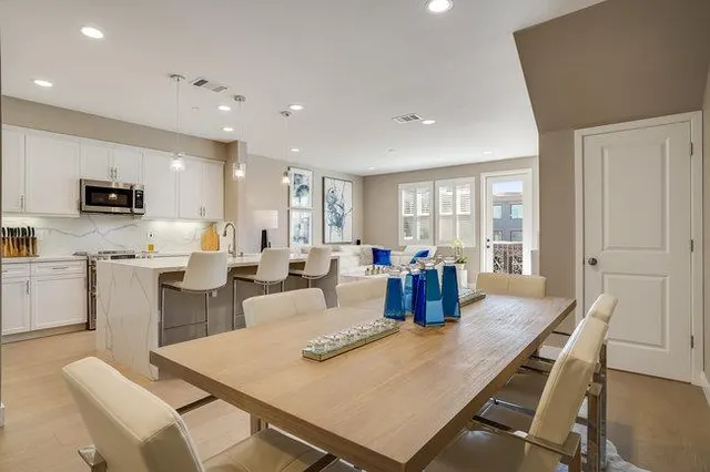 $3,950 | 78 Sterling Lane, Morgan Hill, CA 95037