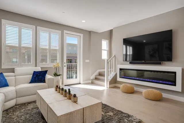 $3,950 | 78 Sterling Lane, Morgan Hill, CA 95037