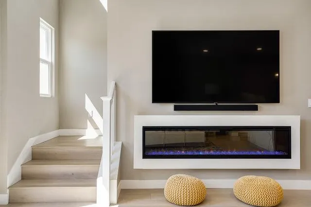 $3,950 | 78 Sterling Lane, Morgan Hill, CA 95037