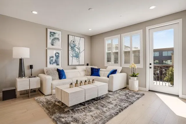 $3,950 | 78 Sterling Lane, Morgan Hill, CA 95037