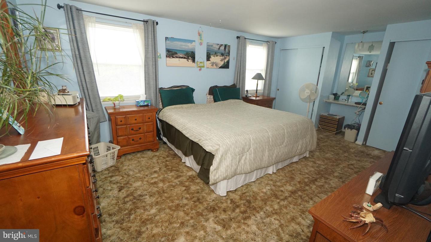 12032 Farwell Road Philadelphia, PA 19154 - Photo 15 of 34 Gallery Image 15