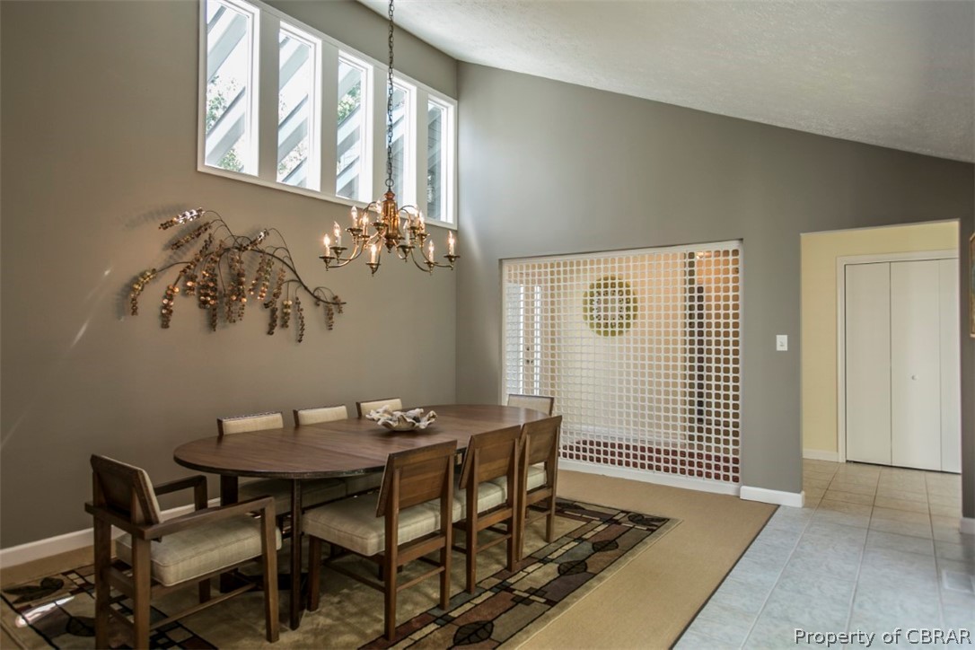 5432 White Hall Road Gloucester, VA 23061 - Photo 19 of 50