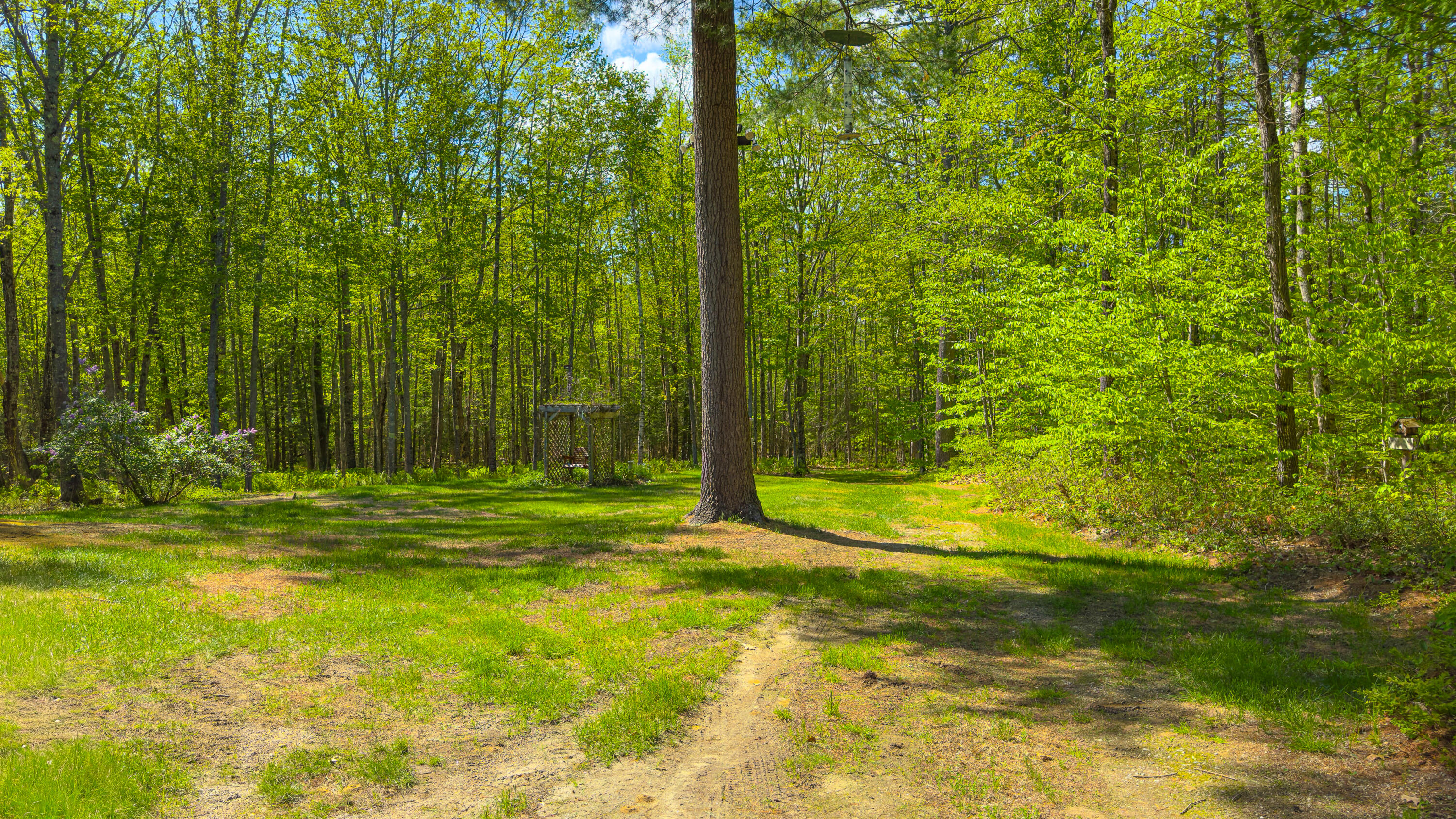 210 Old Waterford Road Lovell, ME 04051 - Photo 48 of 53 210 waterboro road lovell 5-20-2026-33
