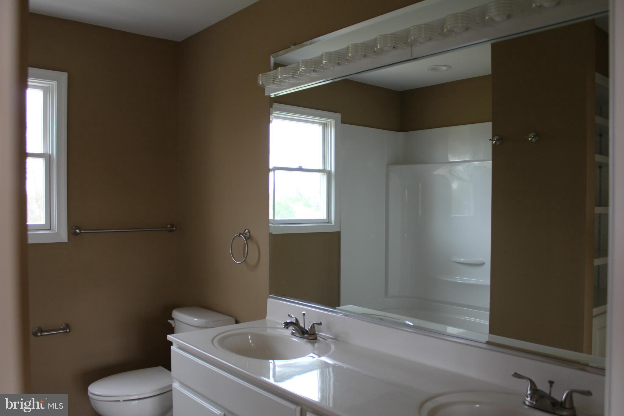 17062 Auburn Road Culpeper, VA 22701 - Photo 21 of 30 Total New Everything W/Ceramic Flooring