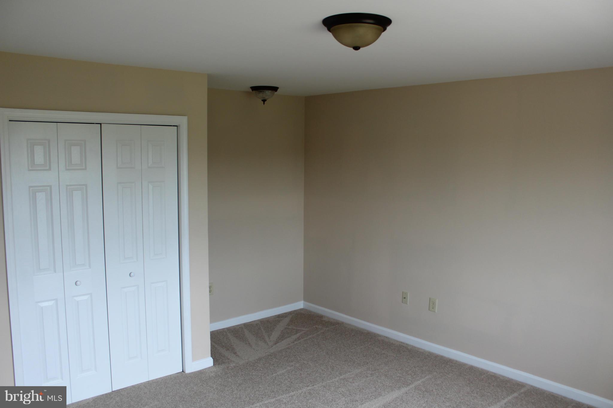 17062 Auburn Road Culpeper, VA 22701 - Photo 23 of 30 Bedroom 2 W/New Carpet
