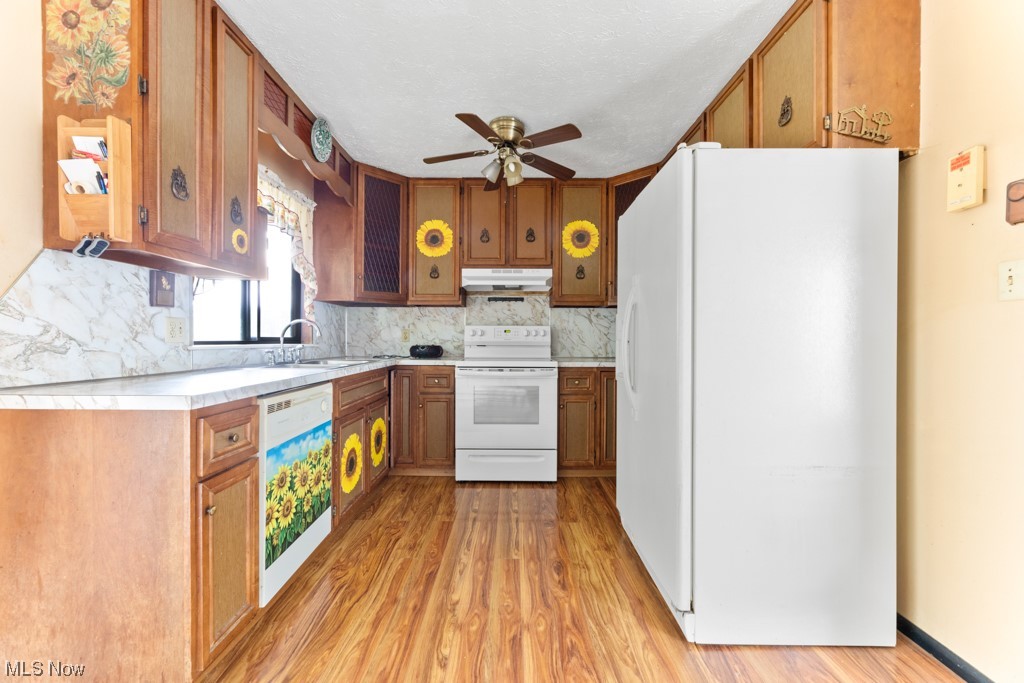 24830 Township Line Road Homeworth, OH 44634 - Photo 10 of 33 Gallery Image 10