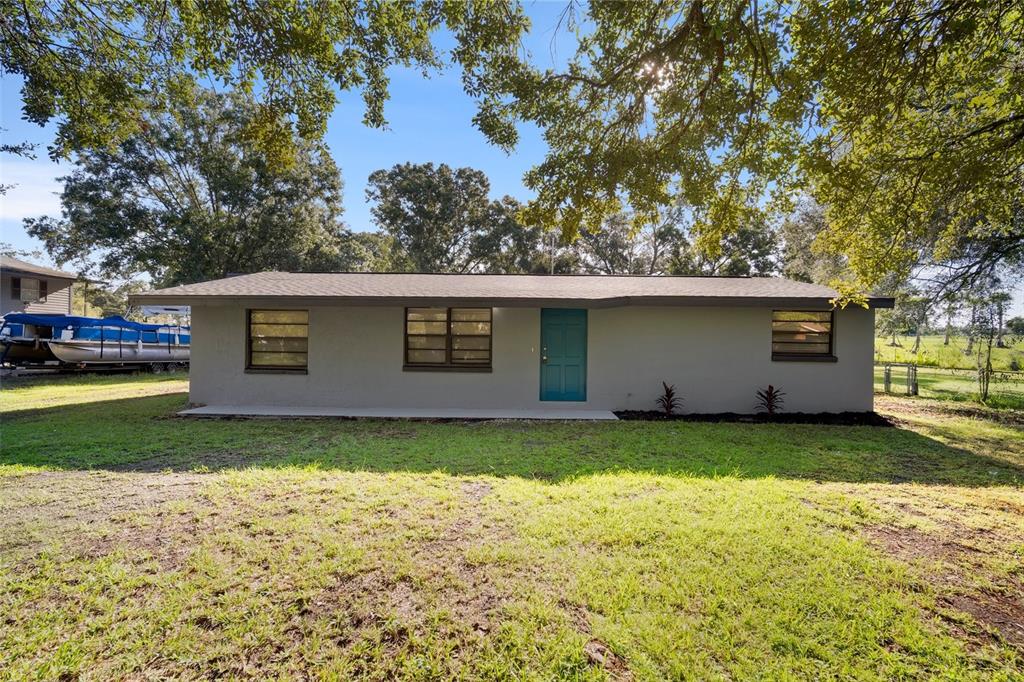 6121 North Falkenburg Road Tampa, FL 33610 - Photo 1 of 1