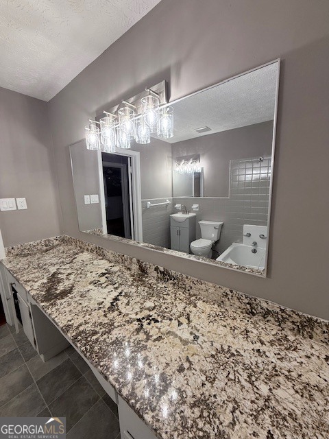 1397 Jewell Court Mableton, GA 30126 - Photo 24 of 27 a view of a kitchen and a chandelier