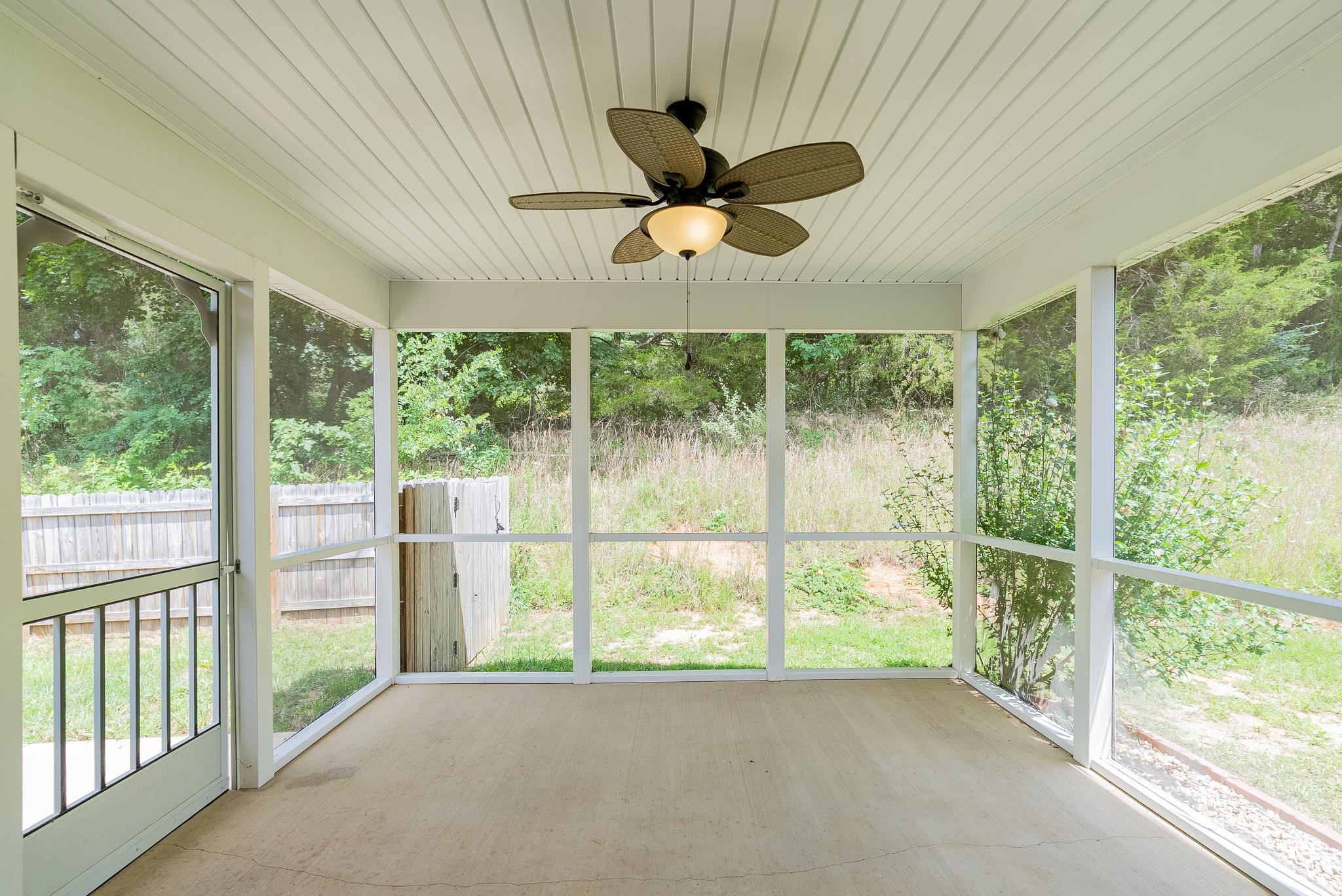 1399 Union Church Road Churchville, VA 24421 - Photo 33 of 41 Gallery Image 33