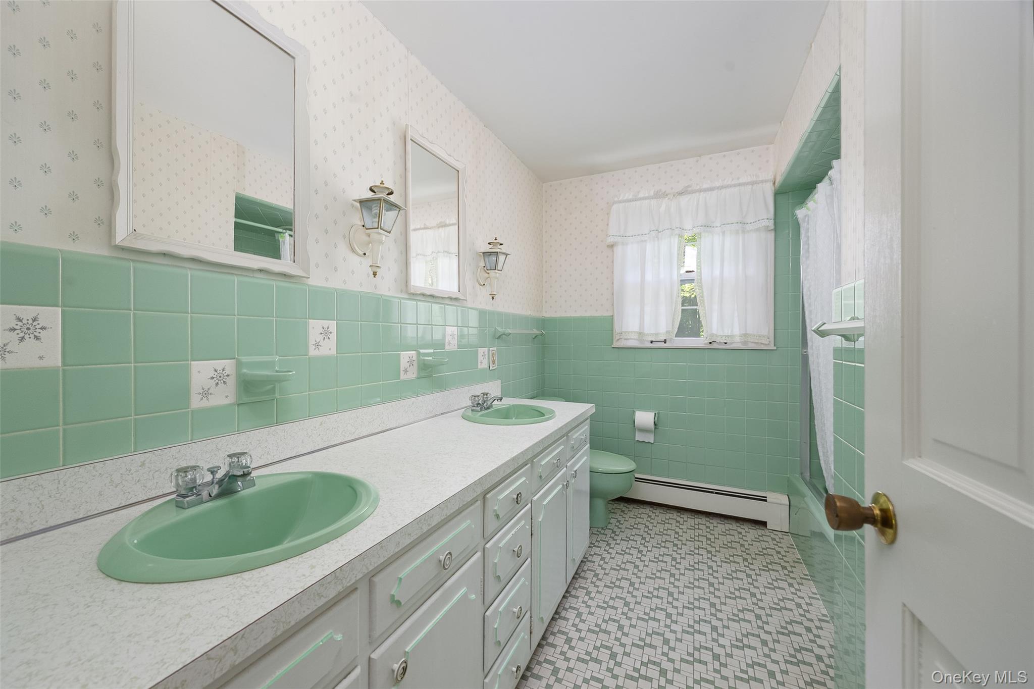 50 Aspinwall Road Red Hook, NY 12571 - Photo 26 of 39