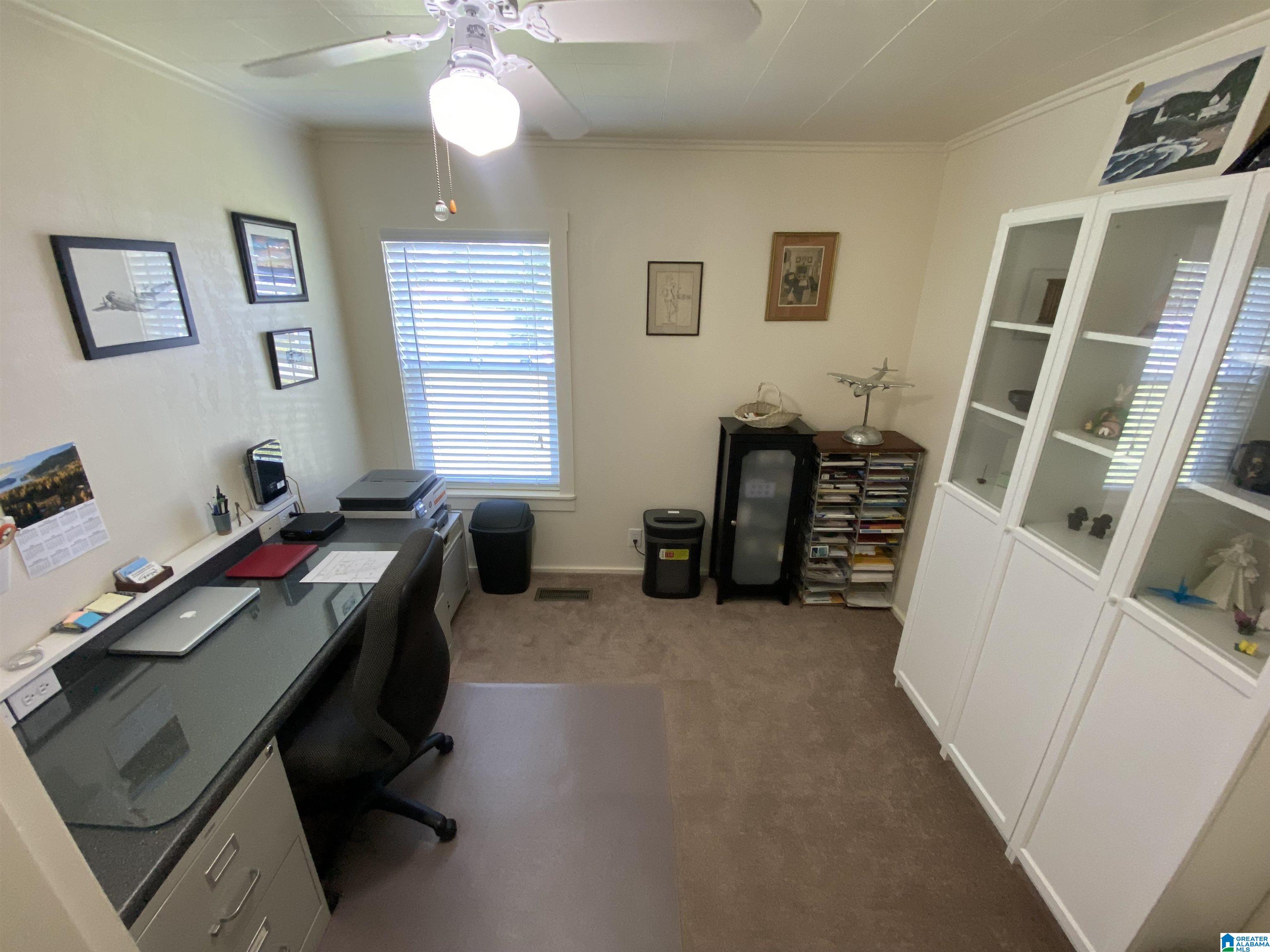 1089 Bryan Road Sumiton, AL 35148 - Photo 16 of 38