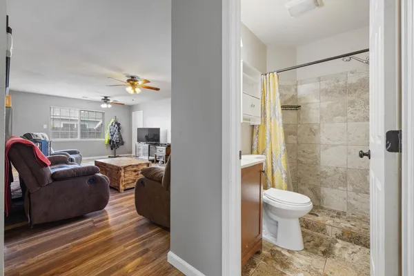 $435,000 | 224 El Capitan Avenue, Manteca, CA 95337