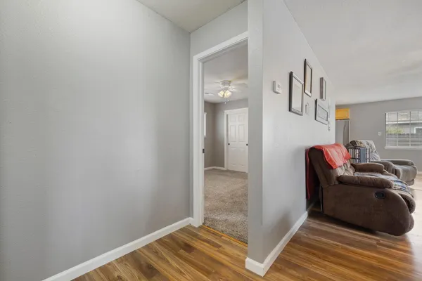 $435,000 | 224 El Capitan Avenue, Manteca, CA 95337