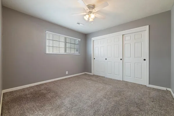 $435,000 | 224 El Capitan Avenue, Manteca, CA 95337