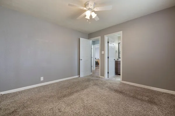 $435,000 | 224 El Capitan Avenue, Manteca, CA 95337