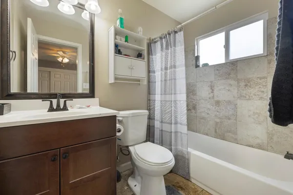 $435,000 | 224 El Capitan Avenue, Manteca, CA 95337