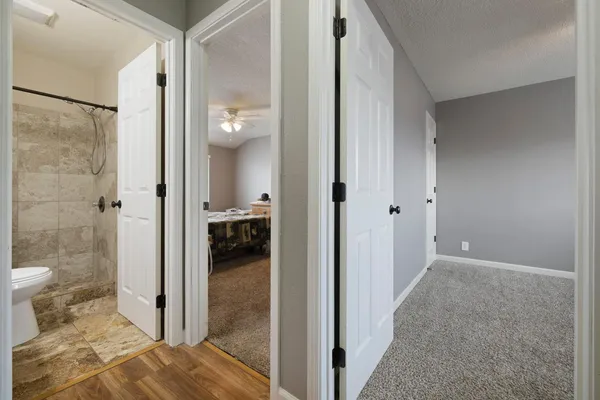 $435,000 | 224 El Capitan Avenue, Manteca, CA 95337