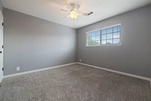 $435,000 | 224 El Capitan Avenue, Manteca, CA 95337