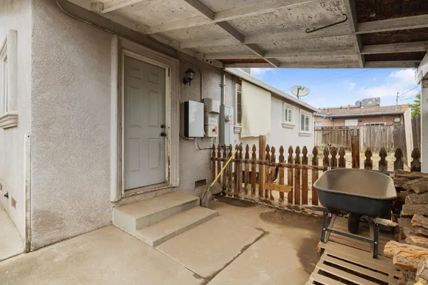 $435,000 | 224 El Capitan Avenue, Manteca, CA 95337
