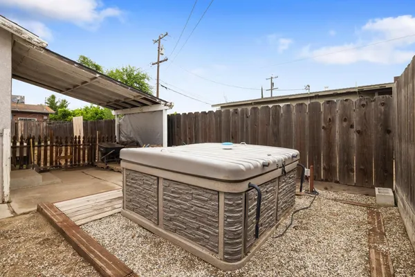 $435,000 | 224 El Capitan Avenue, Manteca, CA 95337