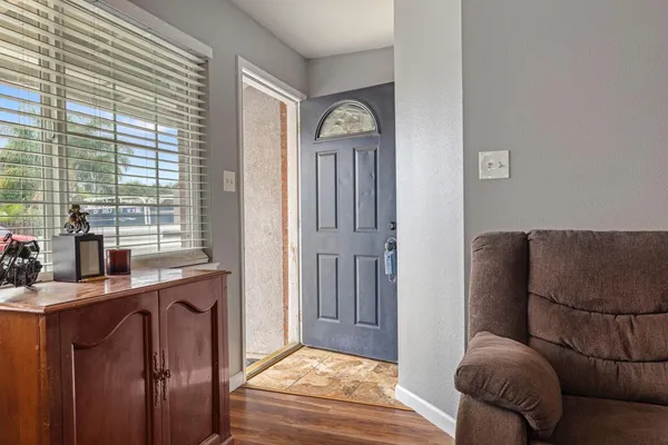 $435,000 | 224 El Capitan Avenue, Manteca, CA 95337