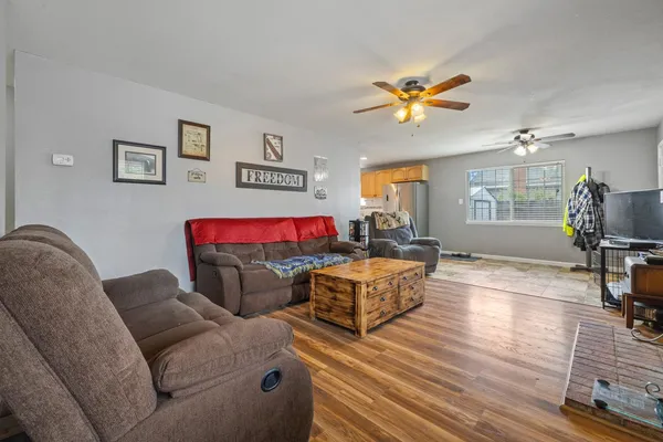 $435,000 | 224 El Capitan Avenue, Manteca, CA 95337