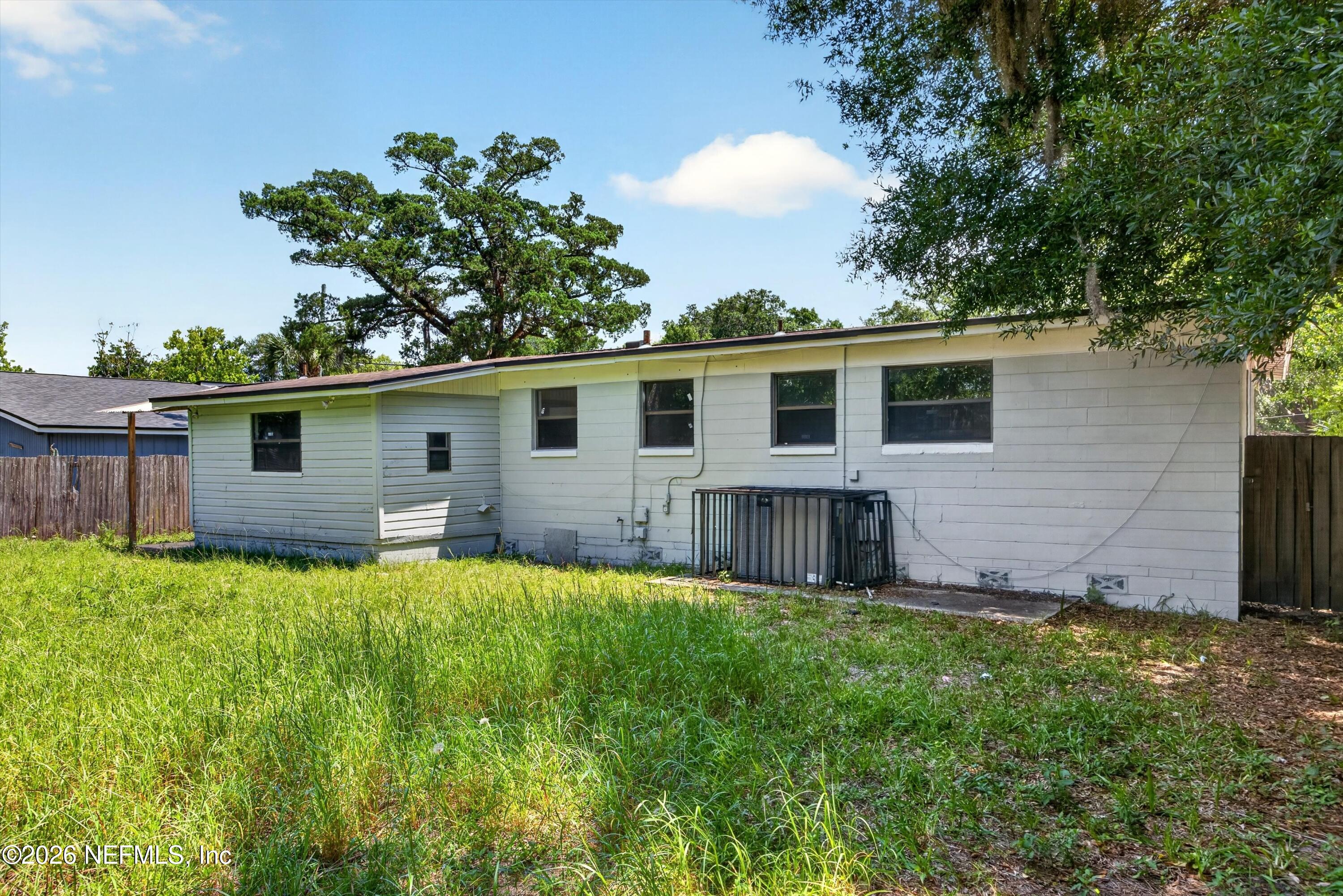 3248 Shetland Road West Jacksonville, FL 32277 - Photo 41 of 46 40-3248 Shetland Rd W-29