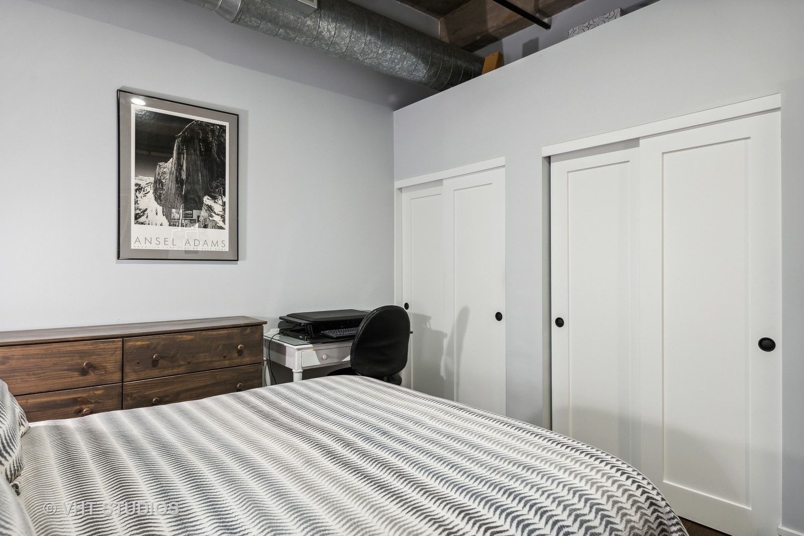 843 West Adams Street, Unit 310 Chicago, IL 60607 - Photo 11 of 14