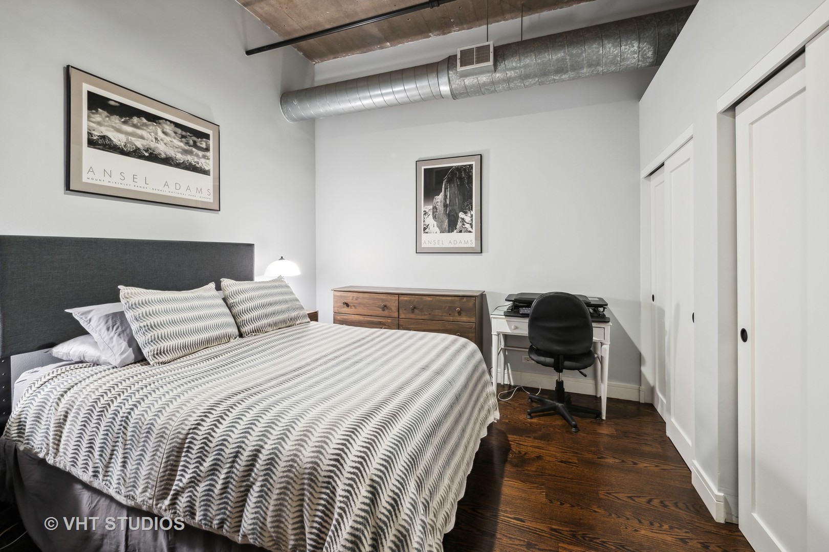 843 West Adams Street, Unit 310 Chicago, IL 60607 - Photo 10 of 14