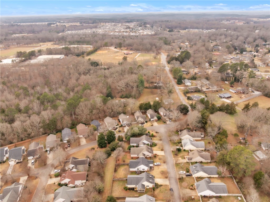 102 Magnolia Lane Pendleton, SC 29670 - Photo 26 of 31