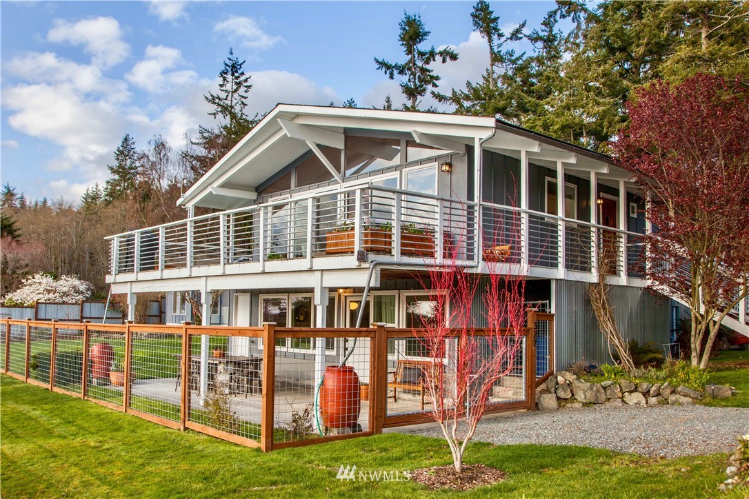 327 Gramayre Road Coupeville, WA 98239 - Photo 1 of 25 Gallery Image 1