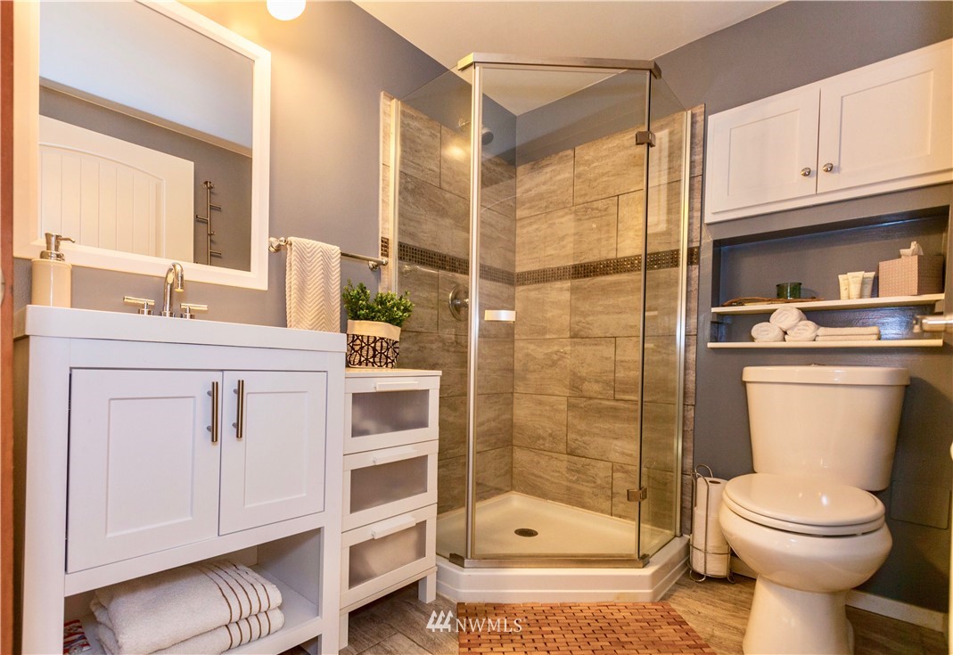 327 Gramayre Road Coupeville, WA 98239 - Photo 14 of 25 Gallery Image 14