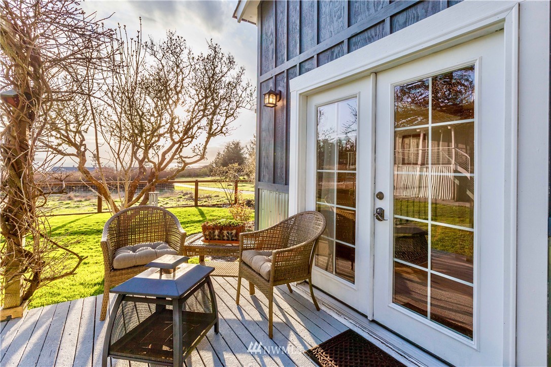 327 Gramayre Road Coupeville, WA 98239 - Photo 18 of 25 Gallery Image 18
