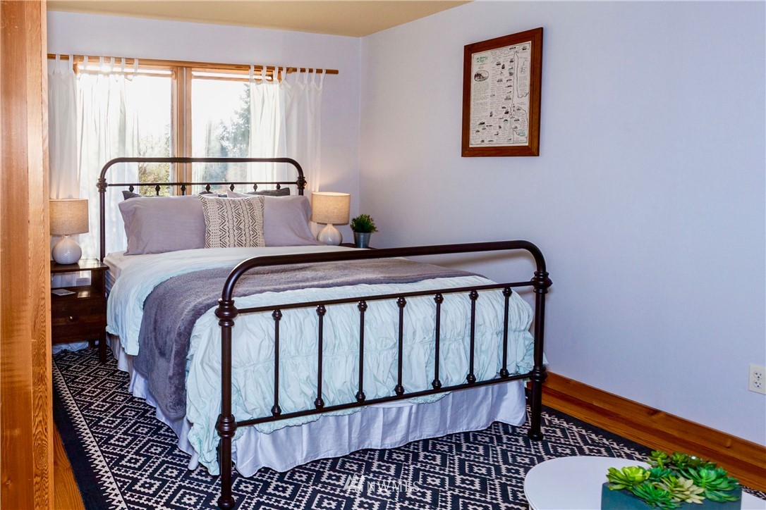 327 Gramayre Road Coupeville, WA 98239 - Photo 19 of 25 Gallery Image 19