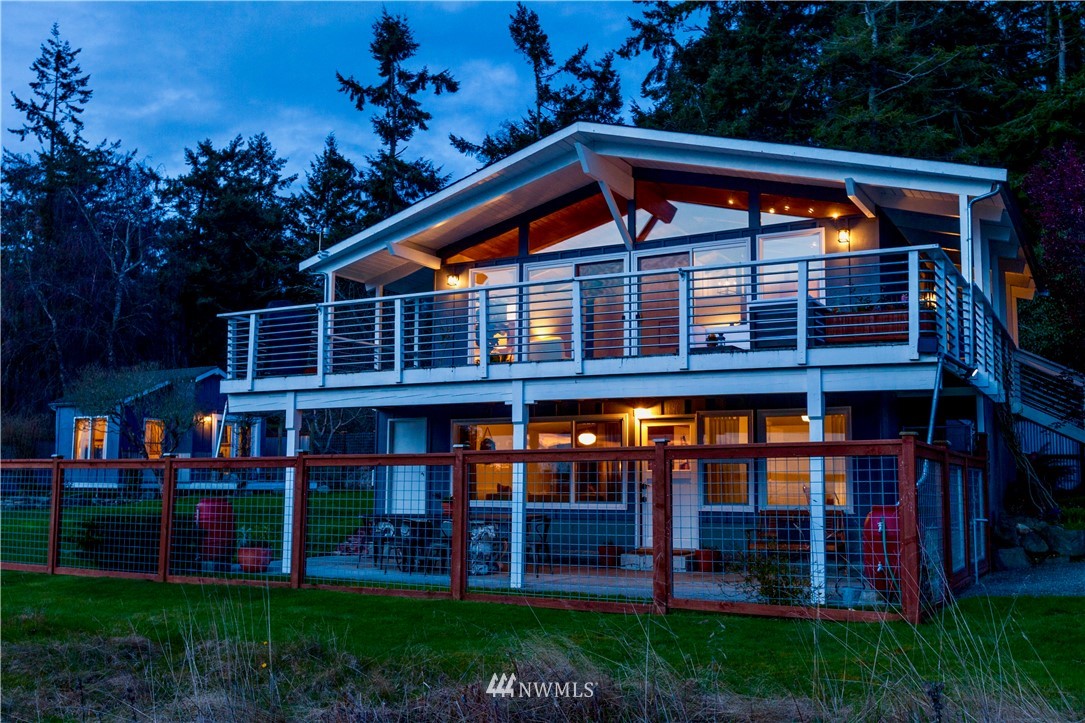 327 Gramayre Road Coupeville, WA 98239 - Photo 20 of 25 Gallery Image 20