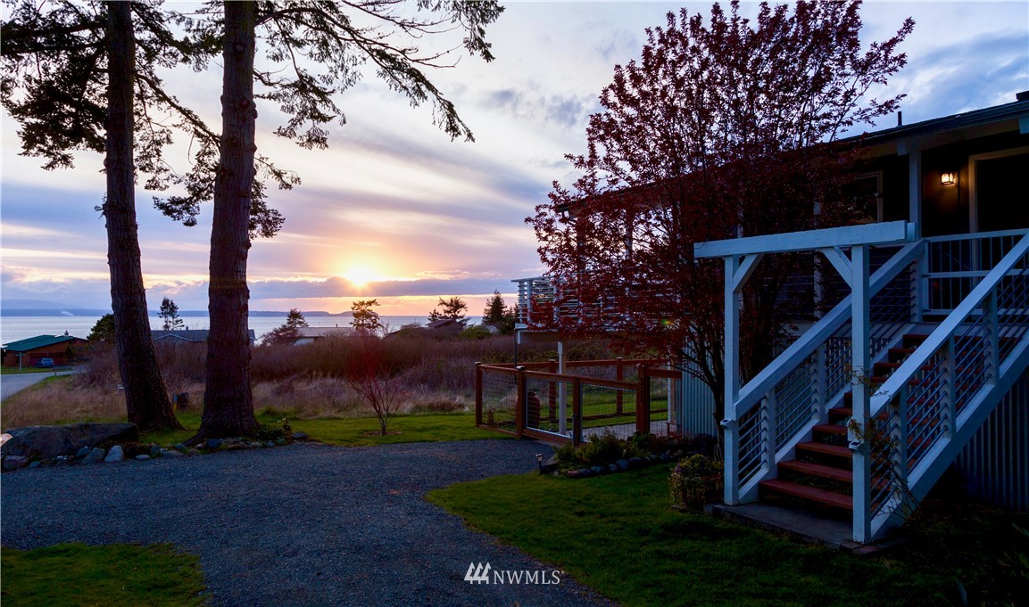 327 Gramayre Road Coupeville, WA 98239 - Photo 21 of 25 Gallery Image 21