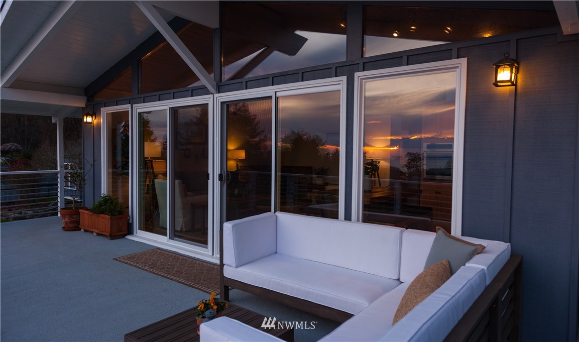 327 Gramayre Road Coupeville, WA 98239 - Photo 22 of 25 Gallery Image 22